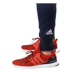 ADIDAS M VRCT PK Pnt Blue -Takit Myyntikauppa 4061619355390 008 4be49c14620546bab128a15ab2f71fc6 0aee50cd 7aa0 4bee a16d 0c79460d165e