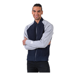 ADIDAS M VRCT Jkt HB Blue/Grey 7 ADIDAS M VRCT Jkt HB Blue/Grey -Takit Myyntikauppa 4061619355451 005 934f079d456041748763e99c9f0febdc