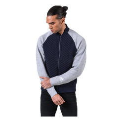 ADIDAS M VRCT Jkt HB Blue/Grey 8 ADIDAS M VRCT Jkt HB Blue/Grey -Takit Myyntikauppa 4061619355451 008 99b19aa35338477a9712205c2c37bd27