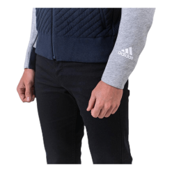 ADIDAS M VRCT Jkt HB Blue/Grey 9 ADIDAS M VRCT Jkt HB Blue/Grey -Takit Myyntikauppa 4061619355451 009 269398fe99404126ba5cc7574608ec61