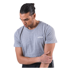 ADIDAS C90 CB Tee Black/Grey