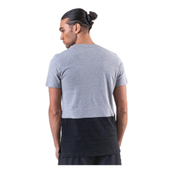 ADIDAS C90 CB Tee Black/Grey 6 ADIDAS C90 CB Tee Black/Grey -Takit Myyntikauppa 4061619474817 003 310945102f3e41dc83a5c67c5550f11b