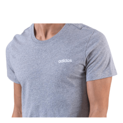 ADIDAS C90 CB Tee Black/Grey 7 ADIDAS C90 CB Tee Black/Grey -Takit Myyntikauppa 4061619474817 006 d175339a55b341679c5c72c23232279e