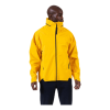 ADIDAS My Shelter Jacket Yellow