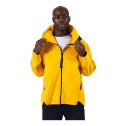 ADIDAS My Shelter Jacket Yellow 15 ADIDAS My Shelter Jacket Yellow -Takit Myyntikauppa 4061619742961 006 822ebee73c214852870f9ffccecb0fb2
