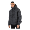 ADIDAS ZNE Down Jacket Black
