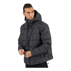 ADIDAS ZNE Down Jacket Black -Takit Myyntikauppa 4061619863024 003 8f75bff7a09f42fa8cfab7729c18b696 2d25bc38 0e0e 457e 86aa 4c53cf4599ab