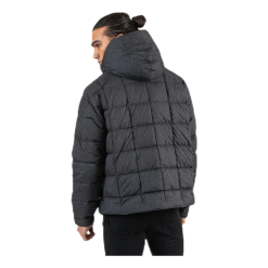 ADIDAS ZNE Down Jacket Black -Takit Myyntikauppa 4061619863024 004 5a06b9e07d464a24b105a059e31bf8a6 33aea658 3a9e 41ae beee 8e9cc0c0b00b