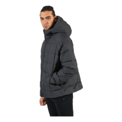 ADIDAS ZNE Down Jacket Black -Takit Myyntikauppa 4061619863024 005 744c6cd5a13c4b2a9af8d9f5e5f34e5c 3256e7c9 c995 4606 ad9f ed9e38541925