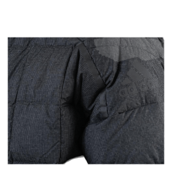 ADIDAS ZNE Down Jacket Black -Takit Myyntikauppa 4061619863024 006 ba64d44af1044987bbd63f0063186be8 69e75bd7 7b51 4d29 b30f 0e9894e3debc