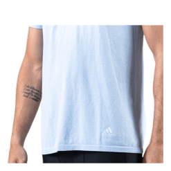ADIDAS 25/7 Tee Blue 16 ADIDAS 25/7 Tee Blue -Takit Myyntikauppa 4061624748064 005 da797c401afd4ebaa1fa0ce9a2f65adf