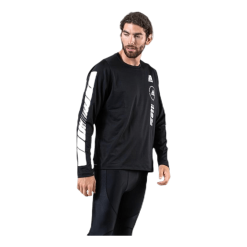 ADIDAS Moto LS Tee Black -Takit Myyntikauppa 4061626923346 004 0ddcc07a74ae46bfbce54a8f755c2baa