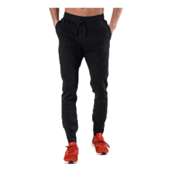 ADIDAS VRCT Pant Black