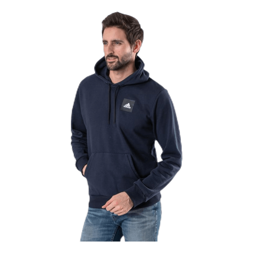 ADIDAS Mhe Po Gfx Black 1 ADIDAS Mhe Po Gfx Black