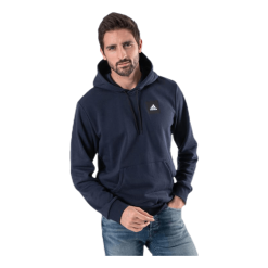 ADIDAS Mhe Po Gfx Black 6 ADIDAS Mhe Po Gfx Black -Takit Myyntikauppa 4062049140464 005 f47ebba1df7e4415aac9248386ba6dbe