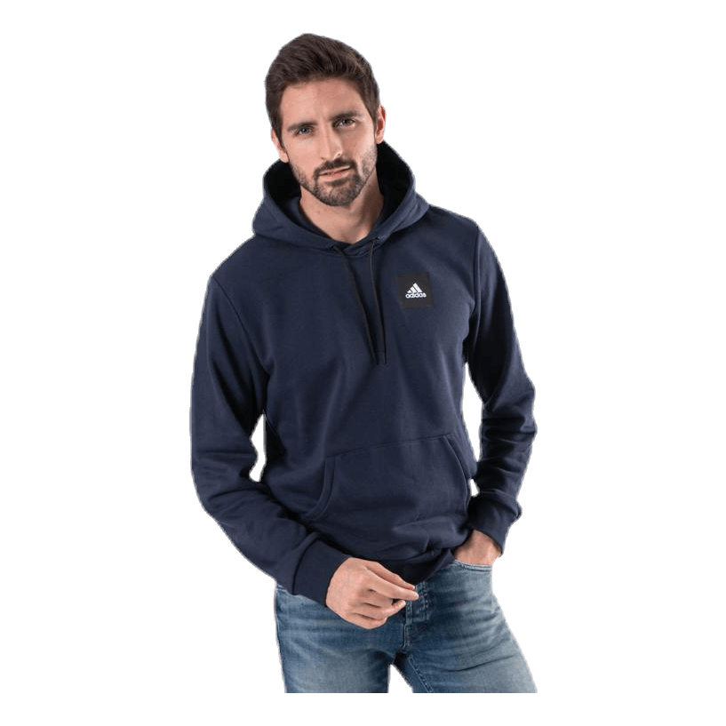 ADIDAS Mhe Po Gfx Black 3 ADIDAS Mhe Po Gfx Black - Image 3