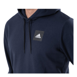 ADIDAS Mhe Po Gfx Black 7 ADIDAS Mhe Po Gfx Black -Takit Myyntikauppa 4062049140464 006 f1dafe05781241bd9f7e39a10907c87f