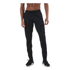 ADIDAS Astro Pant Black