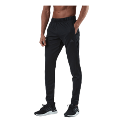 ADIDAS Astro Pant Black -Takit Myyntikauppa 4062053029120 004 4e6952dc66dc45b3b2e3c4d26de0feee