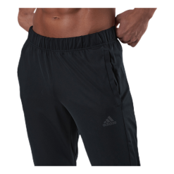 ADIDAS Astro Pant Black -Takit Myyntikauppa 4062053029120 005 ca0cff6c55b54c6b8a6dc1f21743e110