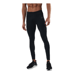 ADIDAS Warm Tight Black