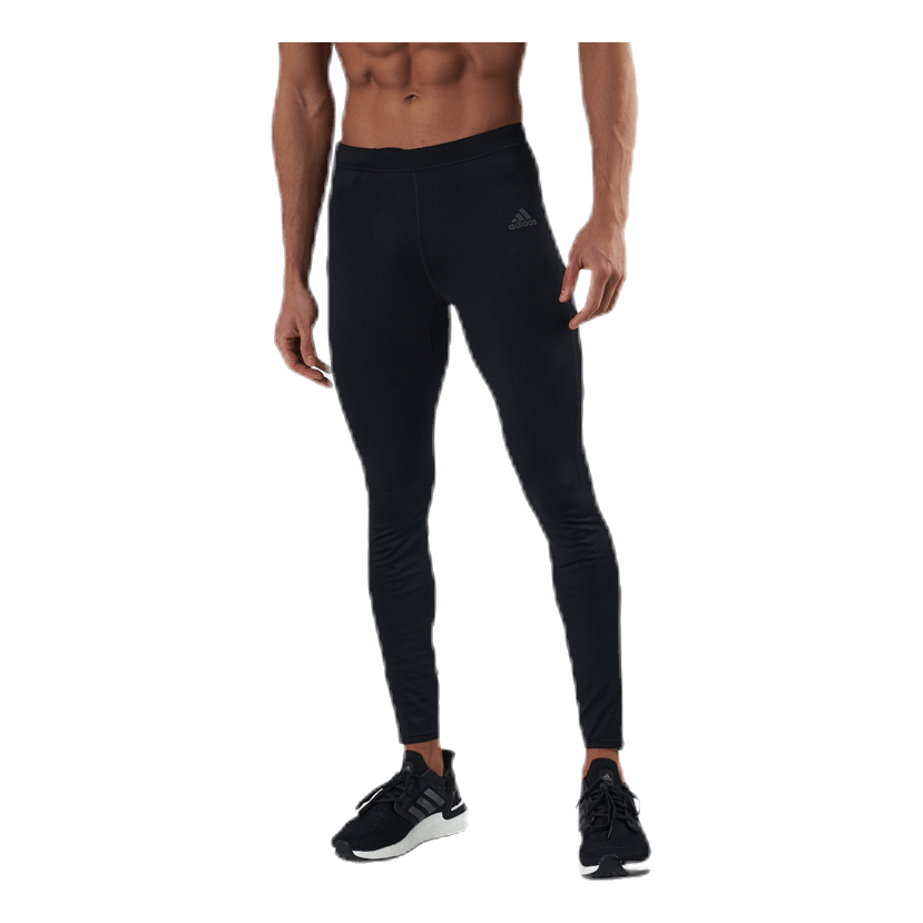 ADIDAS Warm Tight Black 1 ADIDAS Warm Tight Black