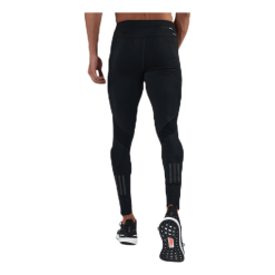 ADIDAS Warm Tight Black 6 ADIDAS Warm Tight Black -Takit Myyntikauppa 4062062044770 004 fcdd63b2232c4488a3064c46f9c5e169