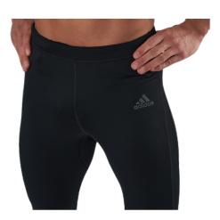 ADIDAS Warm Tight Black 7 ADIDAS Warm Tight Black -Takit Myyntikauppa 4062062044770 005 9eec41e6af284d82a8f2713fcf707958