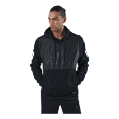 ADIDAS Mh Aero Pohd Black