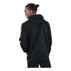 ADIDAS Mh Aero Pohd Black 7 ADIDAS Mh Aero Pohd Black -Takit Myyntikauppa 4062062073619 004 15db46b52b254067b4dfd8835b8d2a3e