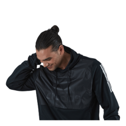 ADIDAS Mh Aero Pohd Black 8 ADIDAS Mh Aero Pohd Black -Takit Myyntikauppa 4062062073619 005 9c7420e8ce55492b95a65d5e45620b4f