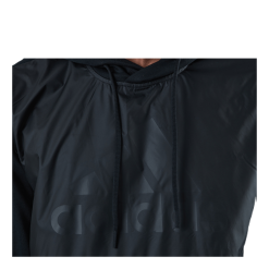 ADIDAS Mh Aero Pohd Black 9 ADIDAS Mh Aero Pohd Black -Takit Myyntikauppa 4062062073619 006 318d2c1c36264b2eade6c811721223ba