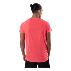 ADIDAS Heat Ready Tee Pink -Takit Myyntikauppa 4062062137106 003 fbbab60a958240f3ac6e07b658ac59b7 1f370a3c 3b8a 4db9 a8d0 58d928ceaffc