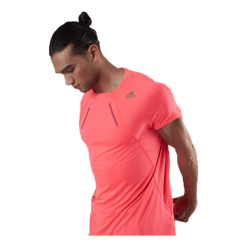 ADIDAS Heat Ready Tee Pink -Takit Myyntikauppa 4062062137106 004 073d3e90bed740998889a7dadc3e8ba1 8643145f 087a 4feb 8f09 54f506fcf4b5