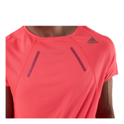 ADIDAS Heat Ready Tee Pink -Takit Myyntikauppa 4062062137106 005 0875d611dce94aef8f1c830b44ca967f 9468f0f0 4a9b 4bb9 ab5f b0b50bf76cf4