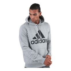 ADIDAS Mh Bos Po Fl Black/Grey -Takit Myyntikauppa 4062062183042 003 de6b6ac447a6436a9e73620d9f67b4c7