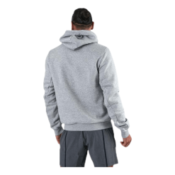 ADIDAS Mh Bos Po Fl Black/Grey -Takit Myyntikauppa 4062062183042 004 c4a99f7dba7740b29ee0aecaeff0fb00