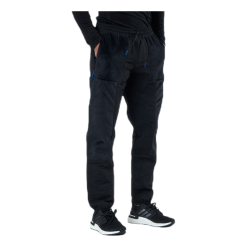 ADIDAS Zne Pant Padded Black