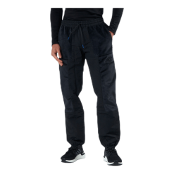ADIDAS Zne Pant Padded Black -Takit Myyntikauppa 4062062233570 004 dd39a44c73774ea184e97a1679ae09a4