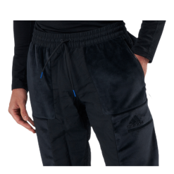 ADIDAS Zne Pant Padded Black -Takit Myyntikauppa 4062062233570 005 2d386f398108460f8c72c4a5fb69e06e