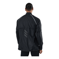ADIDAS Adi Runner Jacket Black -Takit Myyntikauppa 4062062389673 003 f1061909059945b18cba959295ed3938 fc23abb1 6997 475a 93dc cfdd3ebc0355