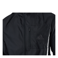 ADIDAS Adi Runner Jacket Black -Takit Myyntikauppa 4062062389673 005 c09e1789f5ef4ea3ac3eb0b08fb66732 aef83b37 15be 43c0 b759 233dd6c3bb7f