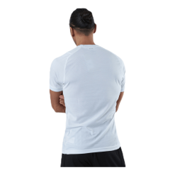 ADIDAS TENNIS Feelift Solid Tee Heat Rdy White -Takit Myyntikauppa 4062062620103 003 53273fe13ae649b7815df330562eca47