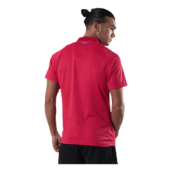 ADIDAS TENNIS Freelift Polo Heat Rdy Pink 7 ADIDAS TENNIS Freelift Polo Heat Rdy Pink -Takit Myyntikauppa 4062062646769 003 8020aaf260474e5185b351143d5c36af
