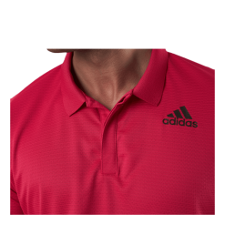 ADIDAS TENNIS Freelift Polo Heat Rdy Pink 9 ADIDAS TENNIS Freelift Polo Heat Rdy Pink -Takit Myyntikauppa 4062062646769 006 fba2b0c8474f47dc94959bb833eaf4e6