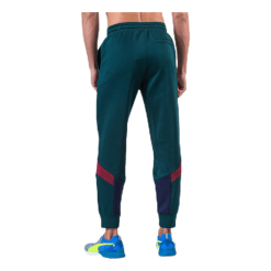 Puma FIGC Iconic MCS Track Pants Blue/Green -Takit Myyntikauppa 4062449760132 003 b121b5edfb424a1096d6fe1404f61b12