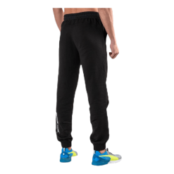 Puma Nu-Tility Knit Pants Black -Takit Myyntikauppa 4062449943320 003 2623eabefc0b43a5b41b662cfc8c890c