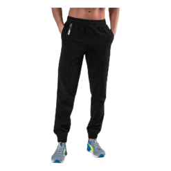 Puma Nu-Tility Knit Pants Black -Takit Myyntikauppa 4062449943320 004 557f98876a104274982d5b649ca7fa90