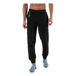 Puma Nu-Tility Knit Pants Black -Takit Myyntikauppa 4062449943320 005 f228382b999943a98af5740894590c19