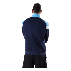 Puma MCFC Iconic MCS Track Jacket Blue/Green -Takit Myyntikauppa 4062449964059 004 9ad9ffe8ea2d4e89ae806ccddde6e082 6ca8a192 ff2d 45ae b902 15112e2809b6